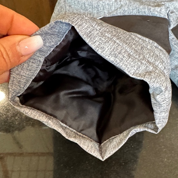 Swiss snow suit toddler 2t - Picture 2 of 9